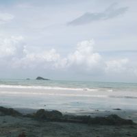 suara asli - pelangi_q278