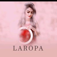 laropa22