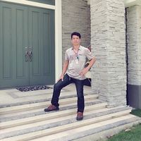 เสียงต้นฉบับ - Somkuan.shop