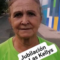 laskellysfuerteventura