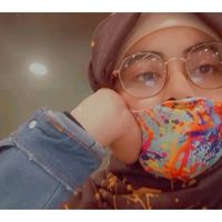 hst_vlogs