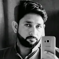 original sound - iamshahzad740