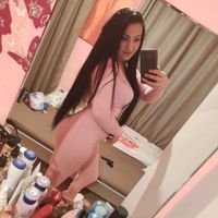 __moniikkaa__