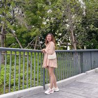 kusuma_view