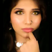 original sound - saragulzaib