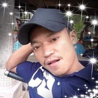 សំឡេងដើម - លីញ លីញ