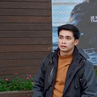 เสียงต้นฉบับ - SAKEWIPADA