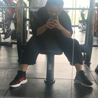 original sound - Lyourei_CF16 F17-18 Wibutachi