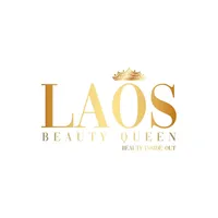 original sound - laosbeautyqueen