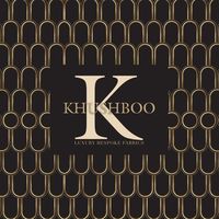 khushbootextiles