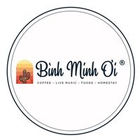 âm thanh gốc - Bình Minh Ơi