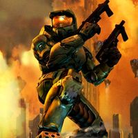 alkuperäinen ääni