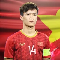 original sound - hoangduchd_14