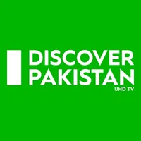 original sound - discoverpakistantv