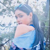 __mallikasingh__