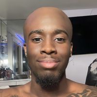 cenatclips.kai3