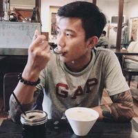 loo4_xu