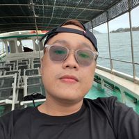 nhạc nền - Đức Huy