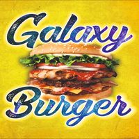 galaxyburger2023