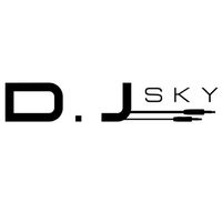 Ponnukulla Thodangiyathu Remix DJ Sky