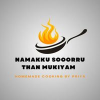 sooorumukkiyam