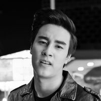 original sound - Fifa Premanan