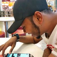 original sound - Shah.Chew