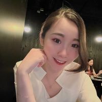 ca22663