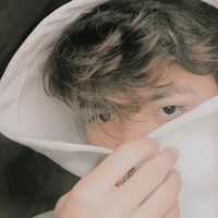 adrianmaulanaputra_