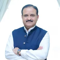 original sound - usmanakbuzdar