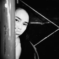 iinwaode