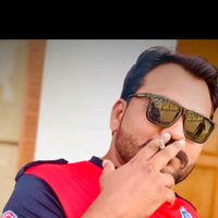 nawazali26266