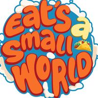 eatsasmallworld