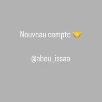 abou_issa94