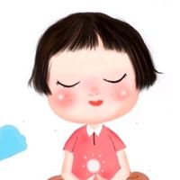 เสียงต้นฉบับ - Sirigumm 8