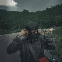 original sound - peepoola001