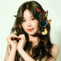 original sound - idleseosoojin