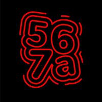 567a_podcast