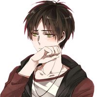 mrr_boy_