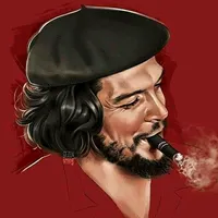 original sound - itscomrade_009