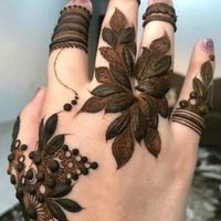 chbismabilal