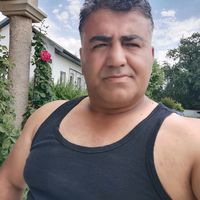 idrisaga66