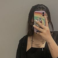 n_nonan
