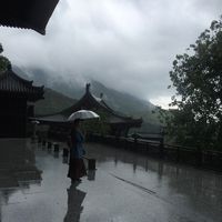 nokkajab_1234