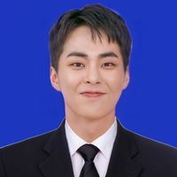 เสียงต้นฉบับ - ⋆บักแจบนอม