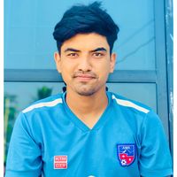 nirajbasnet2