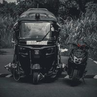 matara_tuktuk1