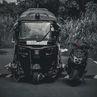 original sound - matara_tuktuk1