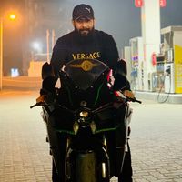 talha_kamran_7