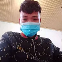 original sound - thuhg789